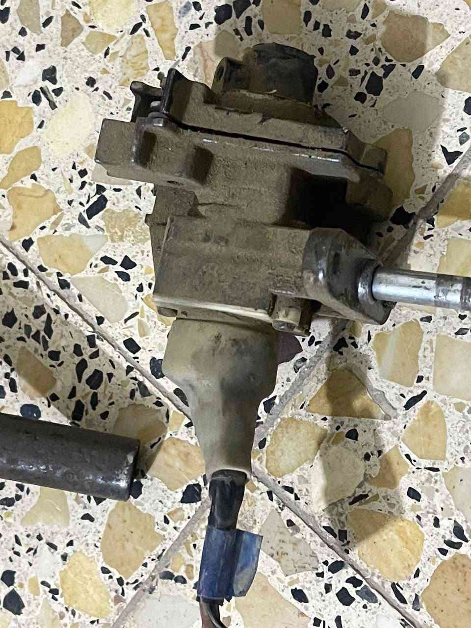 سلام عليكم غراض فحل للبيع اخير قطع اسعار كلش حلوة توصيل موجود متواجد خاص ***********
