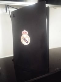 بلي ٥ مهكر نضام 11:00 بي مشكلة يطفة جهاز خلل بل رامات يصلح تصلحة يكلف ...