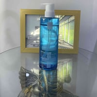 لاروش افاكلار • بشرة دهنية • حجم كبير