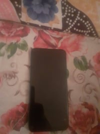 موبايل • للبيع • معلومات ناقصة