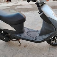 سوزوكي • نضيف • اوراق نضافه