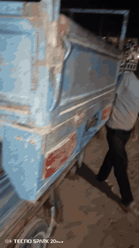 سلام عليكم شباب بدي ام تيار للبيع نضيف او شوفت عينك مكان ديوانيه قضاء شاميه350بي مجال حك جيه  رقمي ***********
