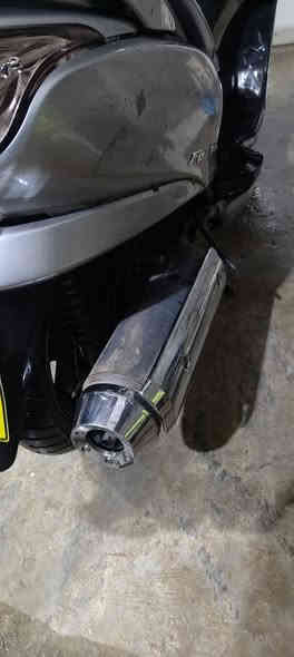 09دراجه حلوه مابيه نقص مرتبه السعر 850الف مكان ديالى جلولاء***********
