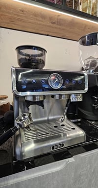 بيم • فول مواصفات • نضافه ٩٥٪