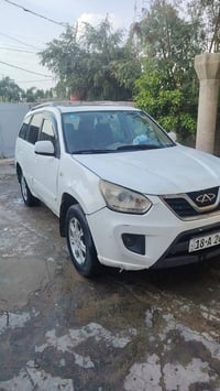 تيكو 2012 • مكينه جديده • بابل المحاويل