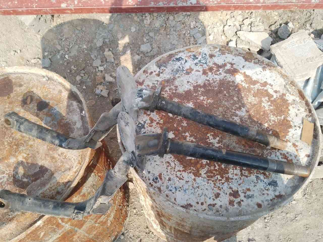 سلام عليكم ماشات ثنين للبيع وحده 21
وثانيه 20للبيع مكاني مسيب ***********
