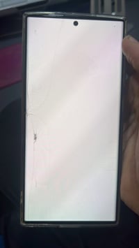 S23 الترا • ٢٥٦ • كربلاء