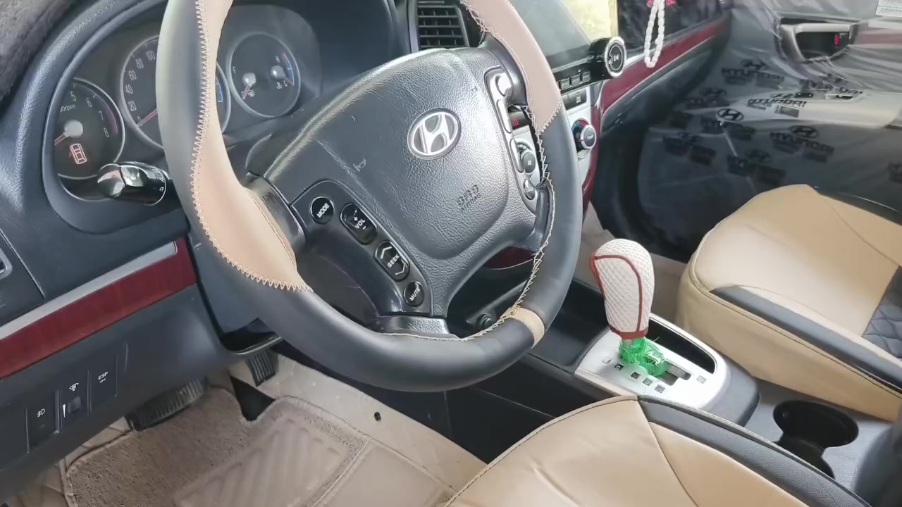 سنتافي موديل٨ محرك ٦بسمي ١٣٠مفوله بس بصمه مابيه كير ومحرك وصدر وتاير وباتري بل كارتون *********** ***********
