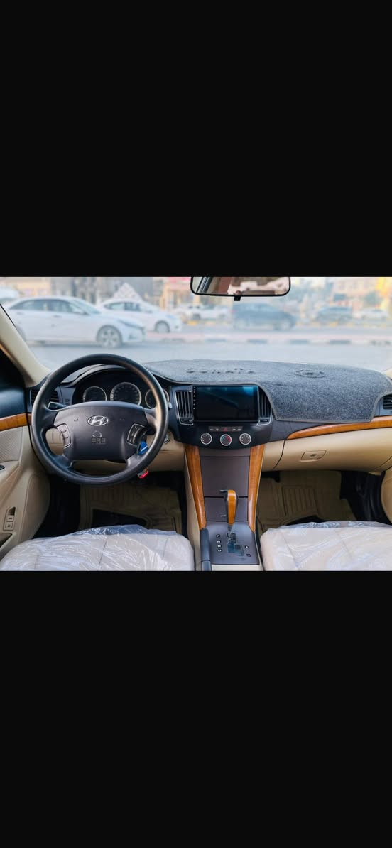 للبيع سوناتا 2009 خليجي داخل بيجي مكينه 2400 رقم بابل باسمي سنويه2030 مكاني نجف تبديل بنيد اصلي بدون داخل وبيها بارد شويه سعر 123 مكاني نجف


**إذا كنت صاحب هذا الإعلان وتريد حذفه لأي سبب، رجاءا أرسل رسالة إلى الدعم الفني**