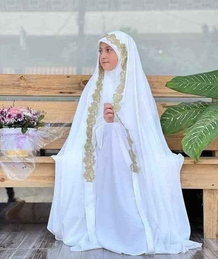 ✨ بكج زي التكليف الشرعي للبنات ✨

💐 استعدي لأجمل لحظة تكليف مع أرقى التصاميم الشرعية، متوفرة بجميع الموديلات وحسب الطلب!
🌿 البكج يشمل:
✔ زي التكليف الشرعي الكامل (، عباية، فستان ، وحزام)

🚚 توصيل متاح لجميع محافظات العراق! اطلبِ الآن واجعلي لحظة التكليف ذكرى لا تُنسى 
توصيل مجااااااااااااااااااااااااااااااااني 🚗🚕🚗🚕

📩 للطلب او الاستفسار قم بمراسلة الصفحة
#اكسبلور #فلولو #زي_تكليف #تكليف_حجاب #لباس_شرعي. #احرامات_حج #ملابس #اكسسورارات #العراق #بابل #بغداد # الرمادي, الأنبار


**إذا كنت صاحب هذا الإعلان وتريد حذفه لأي سبب، رجاءا أرسل رسالة إلى الدعم الفني**