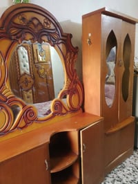 غرفه خشاب • مدينة الصدر • للبيع