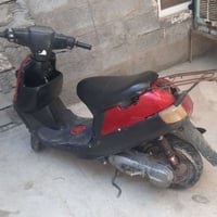 بوتين • موصل سهل • بيها مجال