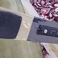 مسجل كامل • سماعتين • انارة