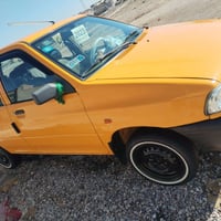 سايبه • ٢٠٢٣ • كوت واسط