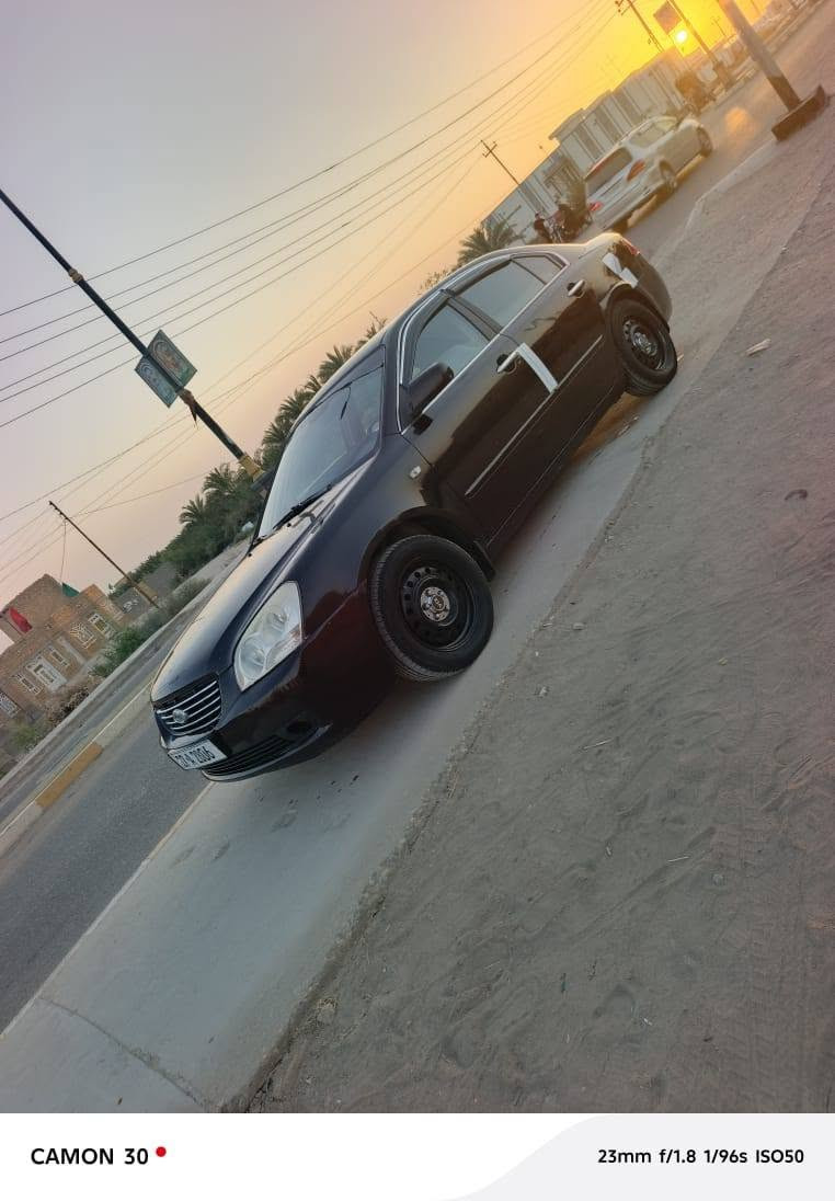 السلام عليكم
كيا أوبتما خليجي موديل 2008 تبديل باب وچاملغ بدون دواخل رقم أنگليزي بأسمي سنويه لل 30
جاهزه مكينه وگير 2000 دووش جديده حداديه تخم تاير تبريد كهربائيات شاشه كامره كلها شغاله
السعر ب 78 
رقمي ***********
