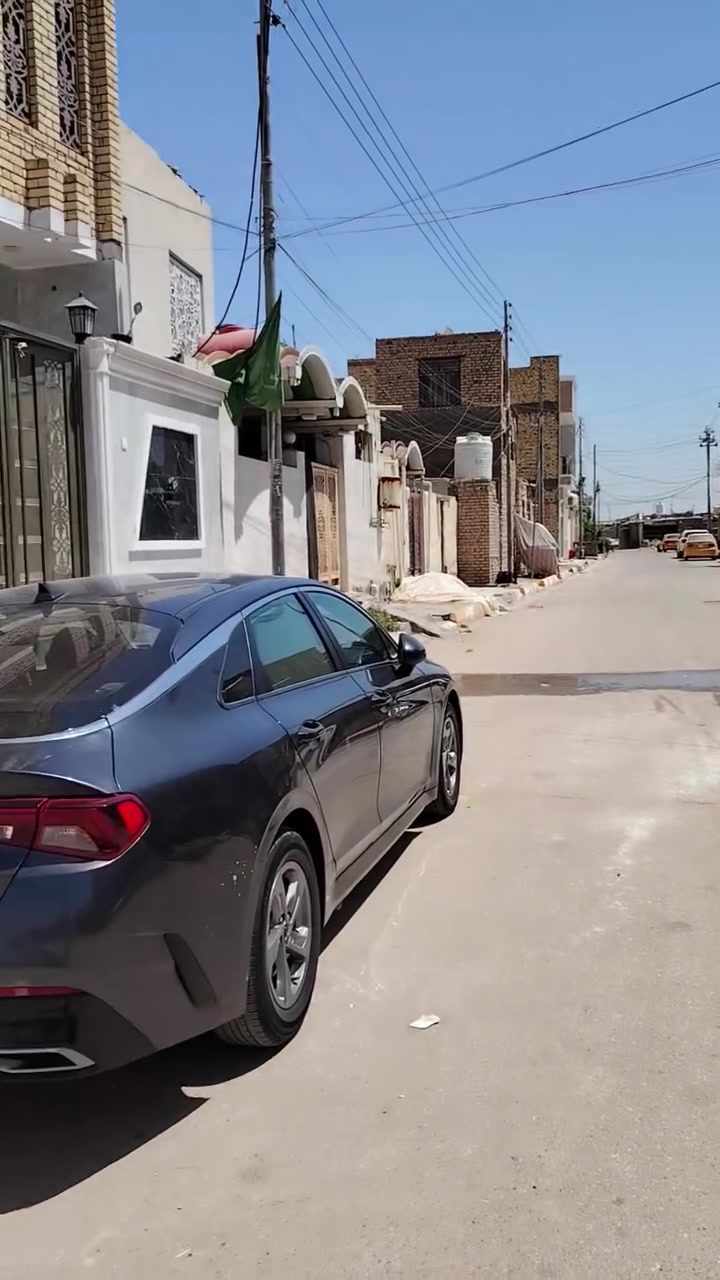 بيت خلفي للبيع مساحه100م بطابو واقع حال 120م بناء حديث غرف صاله مطبخ صحيات استقبال منور
موقع اريدو قرب ساحه شريف السعر75مع المجال القليل ***********مكتب الرحمه 
‏استعمل هذا الرابط للانضمام إلى مجموعتي في واتساب: https://chat.whatsapp.com/E92C2GowQ80KB16GT6T9l7?mode=gi_t
بيت خلفي للبيع مساحه100م بطابو واقع حال 120م بناء حديث غرف صاله مطبخ صحيات استقبال منور
