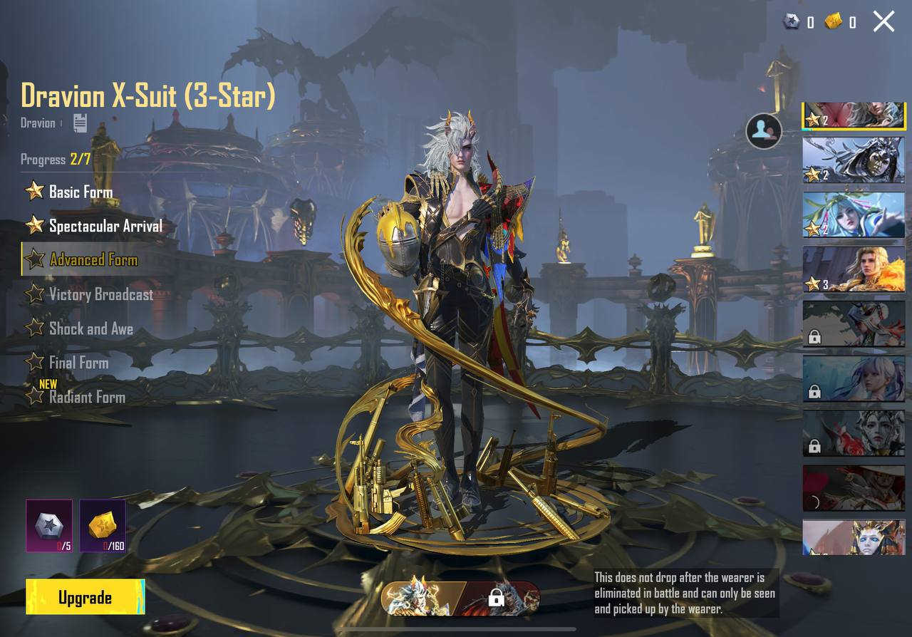 ✅ حساب ببجي للبيع ▪️
⚜️ الشحن - +4+5+6+8+9+10+18+20
⚜️ المستوى - 82
⚜️ اسلحة التطوير 63 سلاح طور 
1-ام مفور ماكس  ✔️
⚜️ الشعبيه -2M
⚜️ عدد الميثك - 120 
⚜️ الخوذ - 33 
⚜️ الجنط - 35
⚜️ مميز - خوذه + ال مثك 👀
▪️ الربط - فقط فيس  

▪️ السعر  50  زين


**إذا كنت صاحب هذا الإعلان وتريد حذفه لأي سبب، رجاءا أرسل رسالة إلى الدعم الفني**