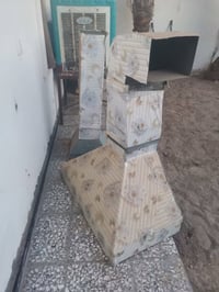 ممتواجد على الفيس للبيع سعر مناسب للستفسار خابر وادالل 07505823773