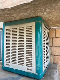 مبرده ايراني • ٢ ونص • موسم واحد