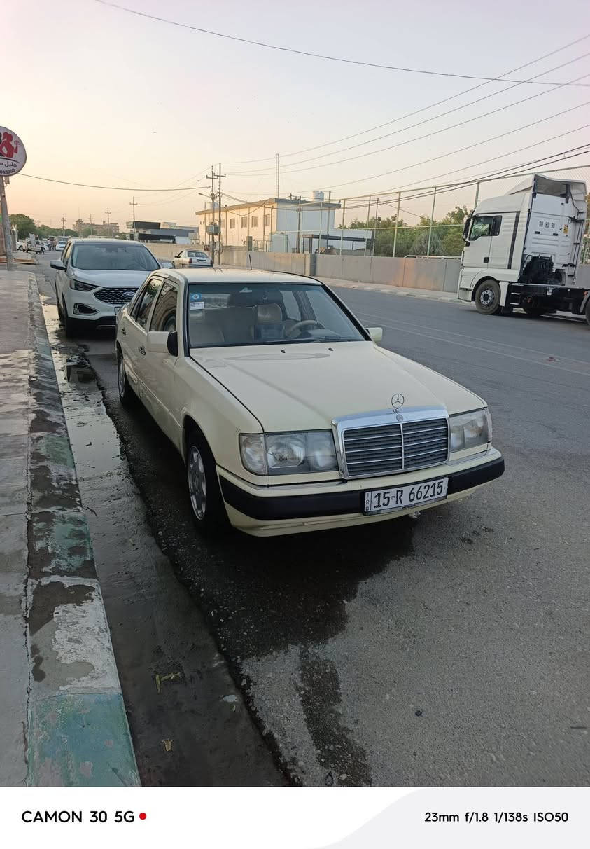 بيع او مراوس مشروع وطني بسمي قواعد ابلاد  السعر ٨٥ بي مجال سيارة بدون صبغ محرك وكير محور بطه ديلكو اي نقص مابيه بالشرط مكاني كلار
***********
