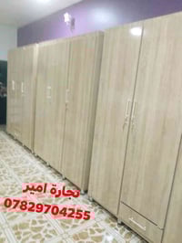 كنتور 3بوب تسكام تركي شغل معملنا الخاص التميز عنواننا للاستفسار مراسله...