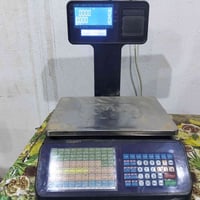 إلكترونيات • للبيع • أخرى