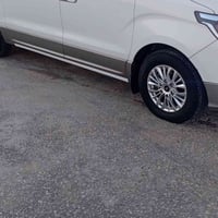 ويل ١٦ • اصلي • بابل الشوملي