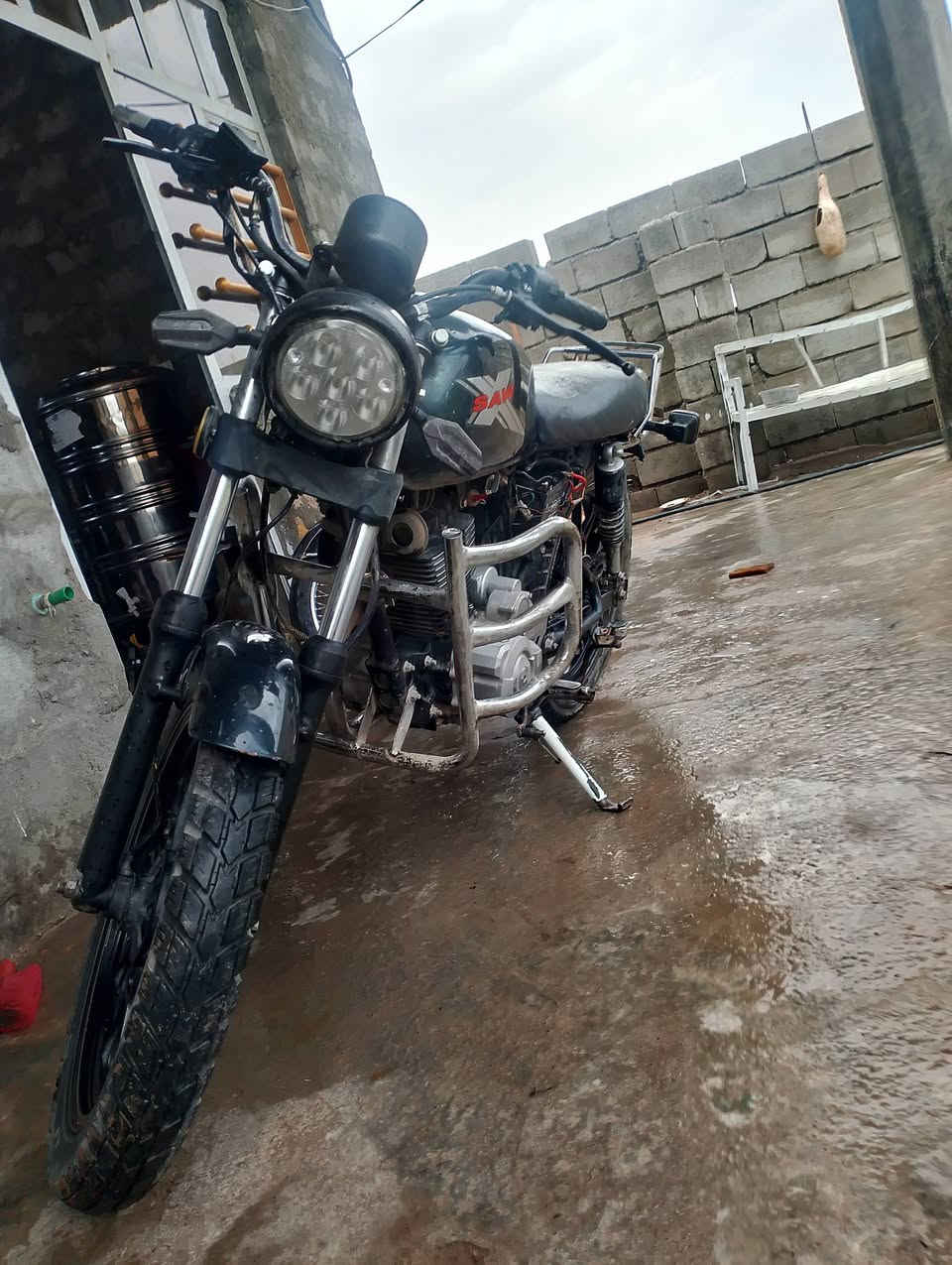 موطور ساو بلادي السعر 500الاستفسار على الرقم ***********
