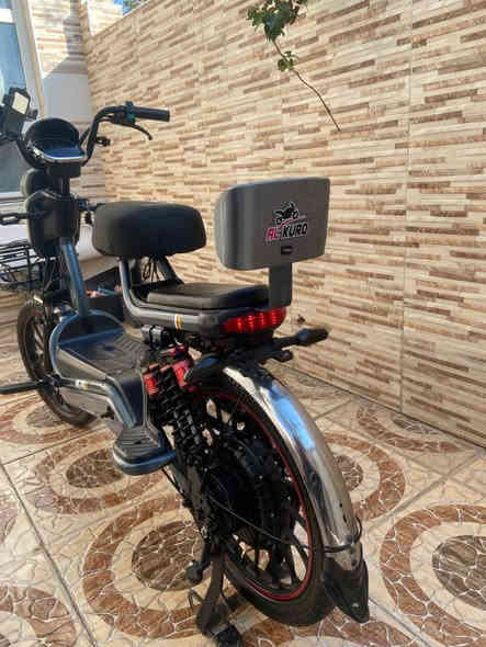 ماطور شحن حجم 20 اخو الجديد نوعية كوري 5 بطاريات بشرط سعر 280 الف ومجال أربيل
***********
