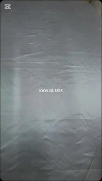 تطريز • تفصيل حسب الطلب • موصل