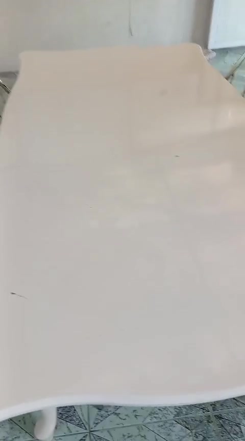 ميز طعام استخدام قليل 125 يتكبر و ويتصغر  مع اربع  كراسي


**إذا كنت صاحب هذا الإعلان وتريد حذفه لأي سبب، رجاءا أرسل رسالة إلى الدعم الفني**