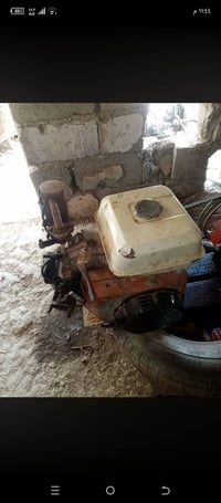 معطي للبيع 07776870933