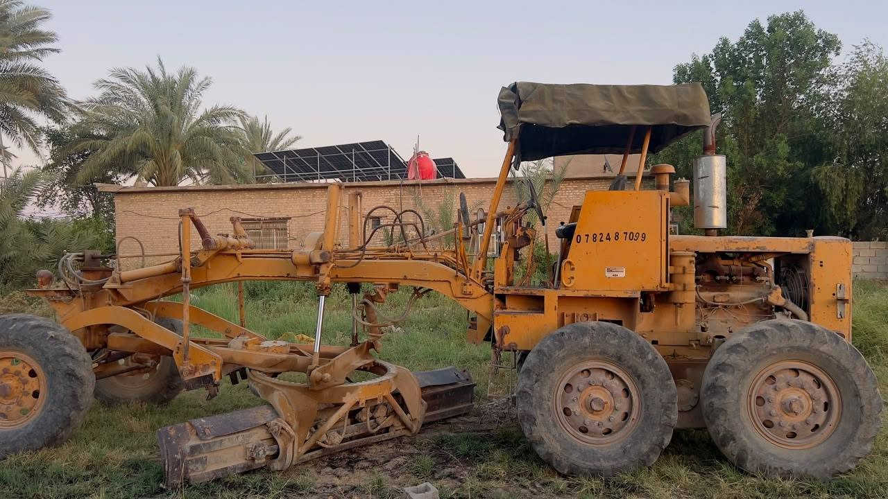 ٣٧ للبيع للاستفسار الاتصال ***********    ***********
