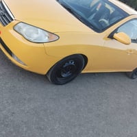 مقدسه 2009 مكينه 2000دوش مكينه وكير خير من وارد امريكي كلها ليبل واحد ...