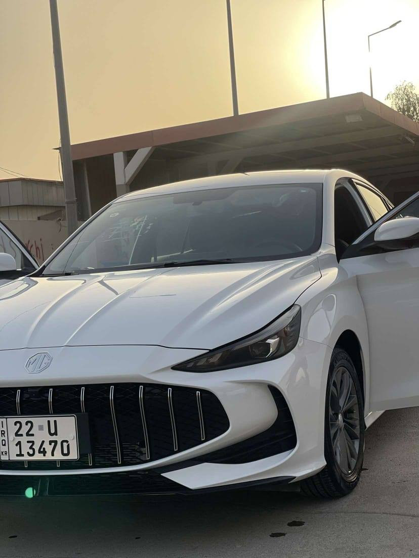 مۆدیلی2024فول فول 16هەزارچووەیەک قۆپیکی بچوک لای عەلامەتەکەسعر120تومەجالەکی کەم ژم***********بەنوی خۆمانە أربيل, العراق
