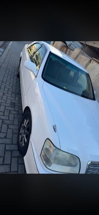 ٤ ابواب • جاهزه • البصره القبله