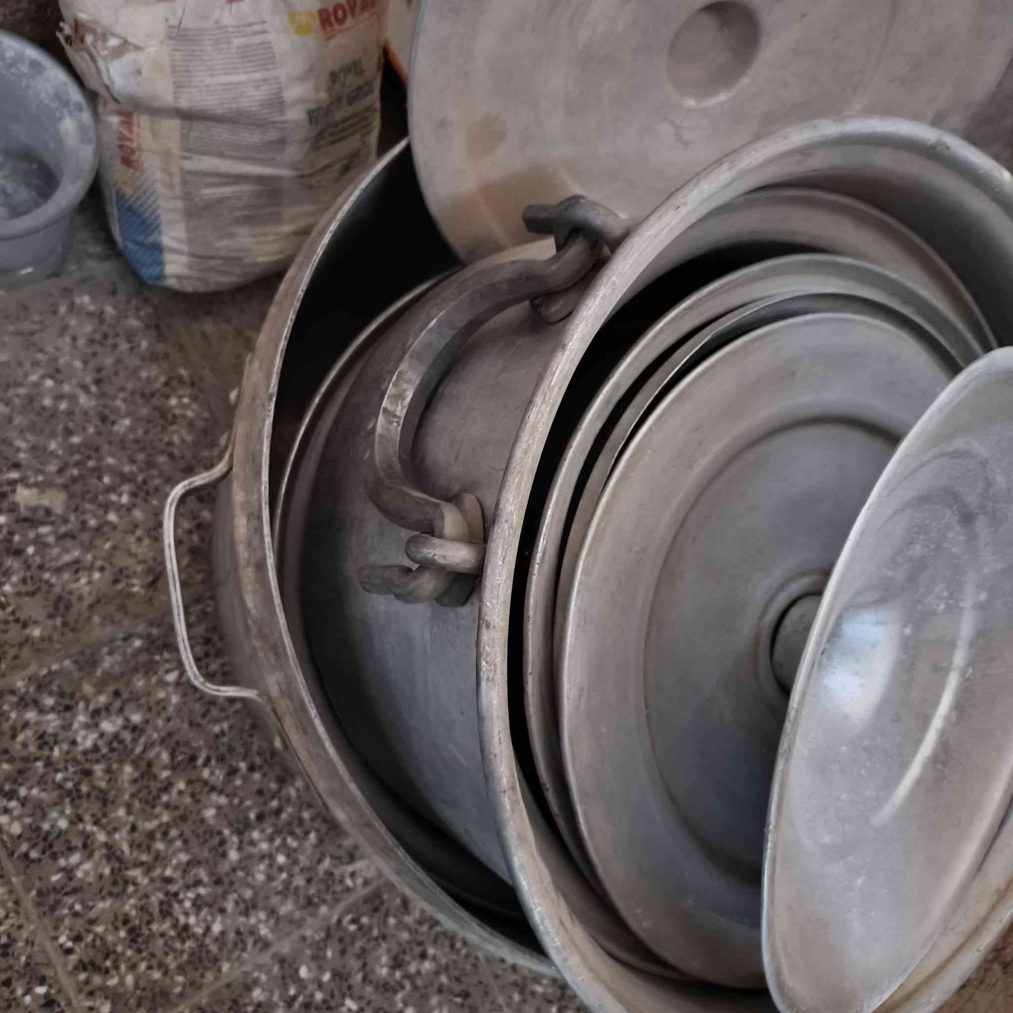 . بيع مستعجل للتواصل *********** إذا مو شراي لاتجي
