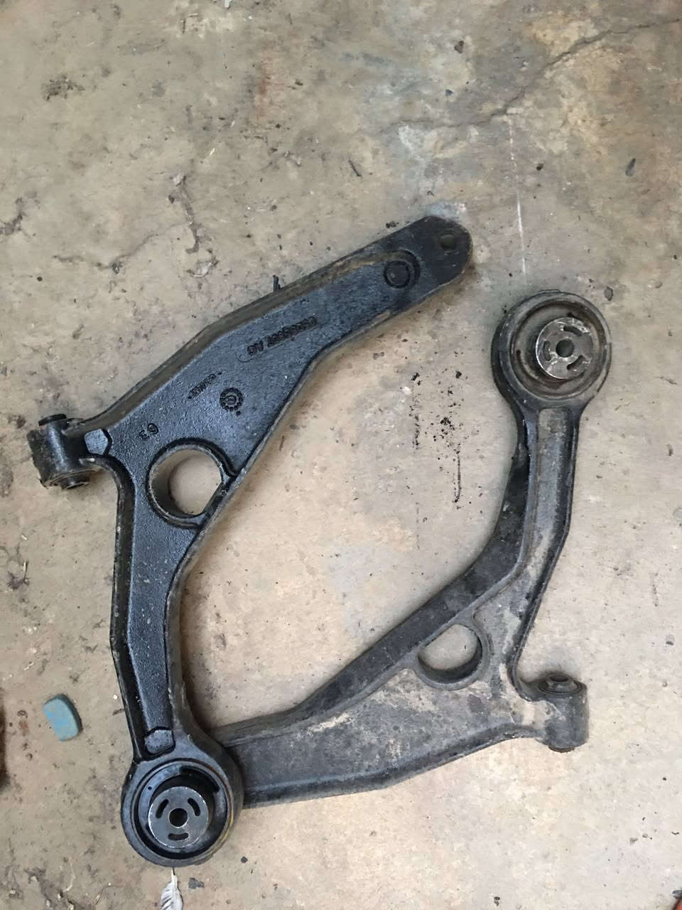 غراض افنجر للبيع كلمن وسعره ***********
