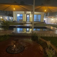 مزارع للإيجار • البوعيثة • موثقة باجرلي