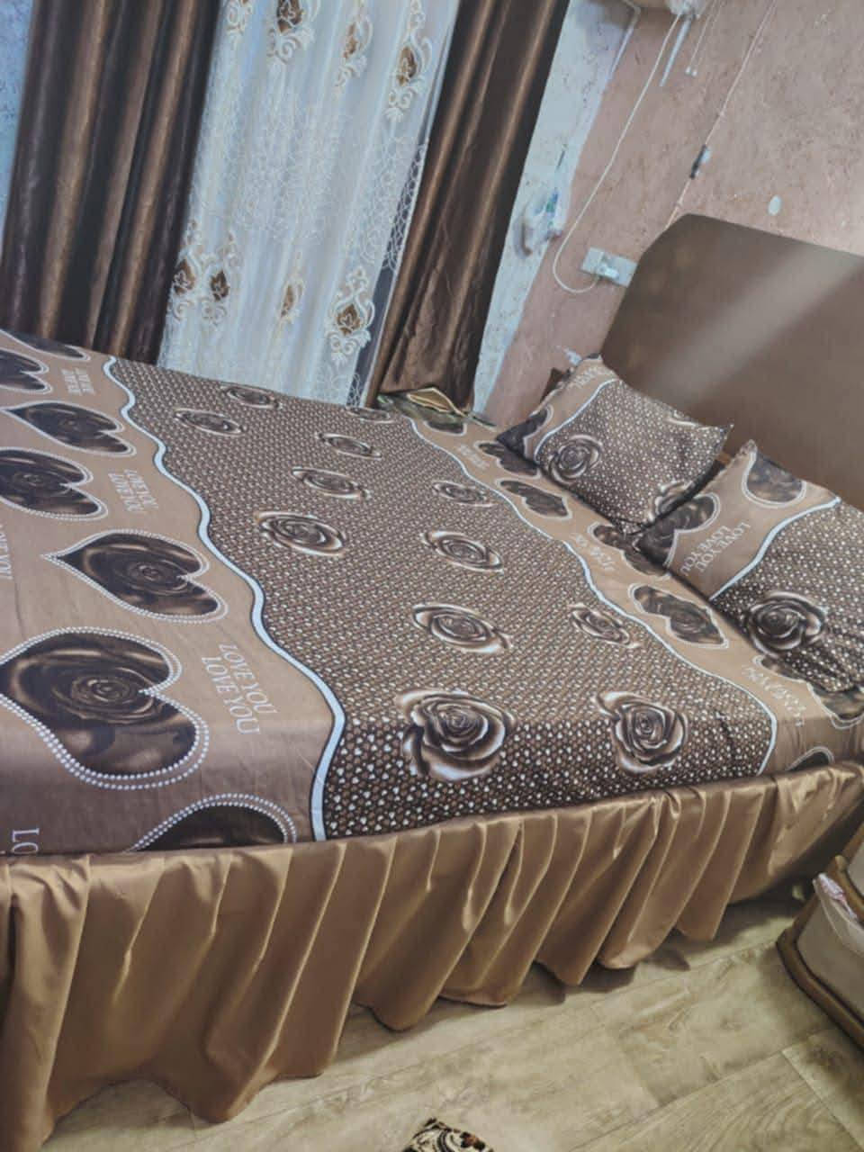 خياط وقماش كامل سعر 10فقط


**إذا كنت صاحب هذا الإعلان وتريد حذفه لأي سبب، رجاءا أرسل رسالة إلى الدعم الفني**