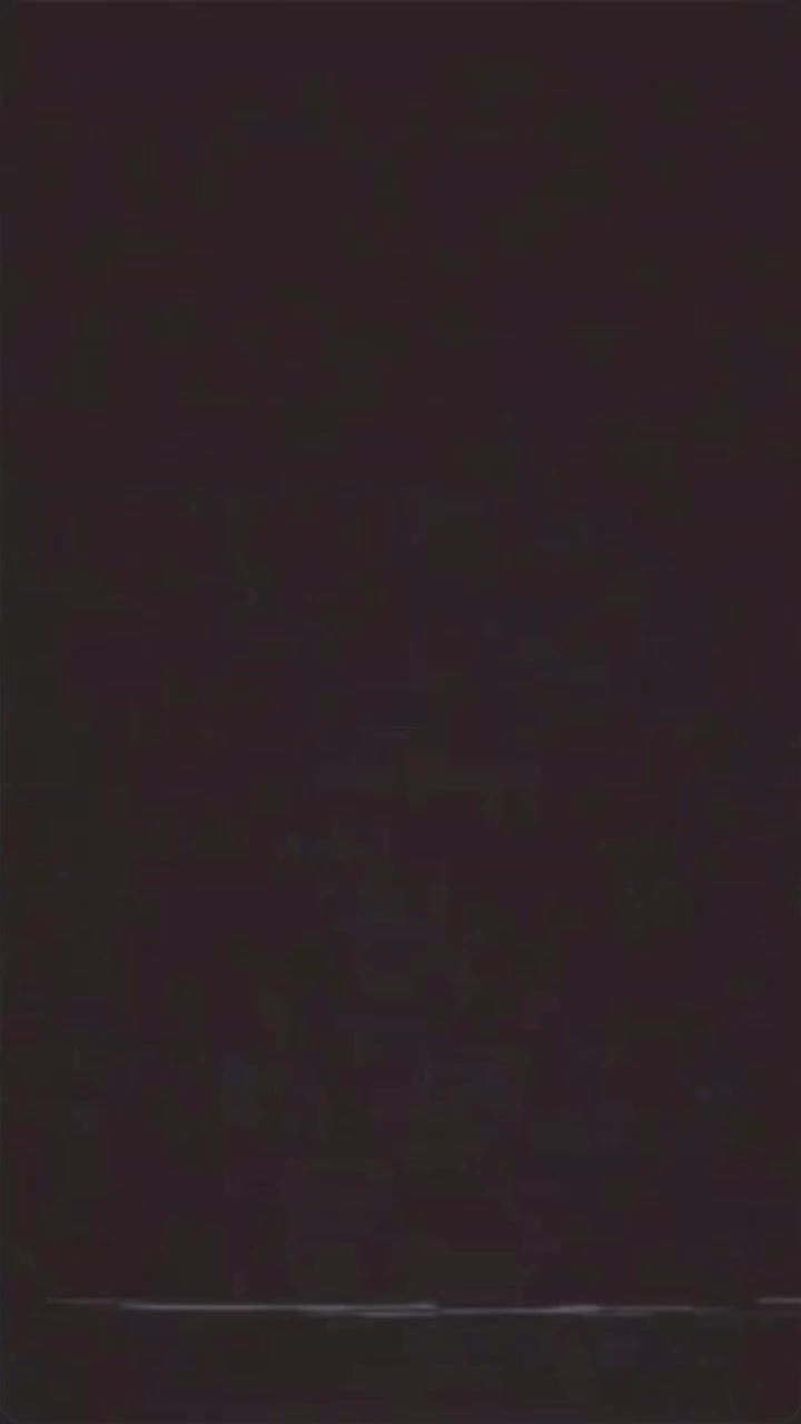 سلام عليكم باسكل بطه السعر 110 وبي مجال


**إذا كنت صاحب هذا الإعلان وتريد حذفه لأي سبب، رجاءا أرسل رسالة إلى الدعم الفني**