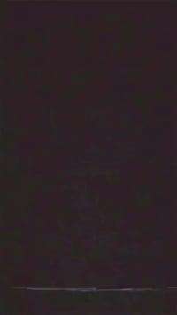 باسكل بطه • ممكن تفاوض