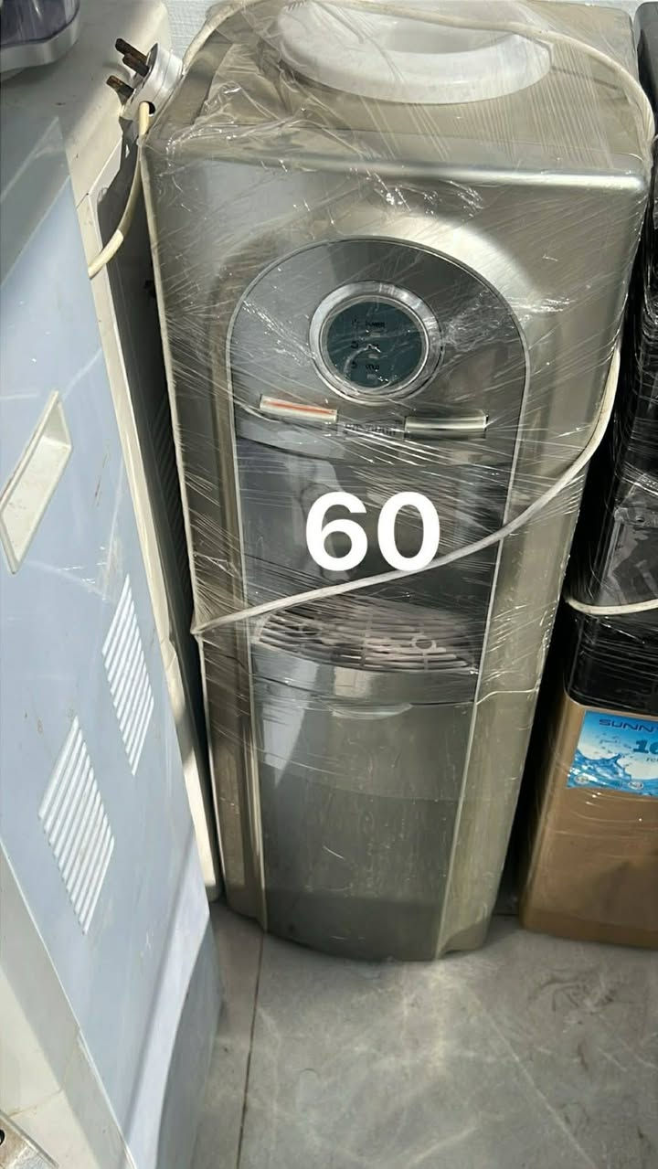 عنوان تحرير مقابل ماريامول


**إذا كنت صاحب هذا الإعلان وتريد حذفه لأي سبب، رجاءا أرسل رسالة إلى الدعم الفني**