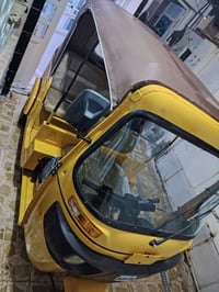 تكتك • ٢٠٢٠ • طويريج