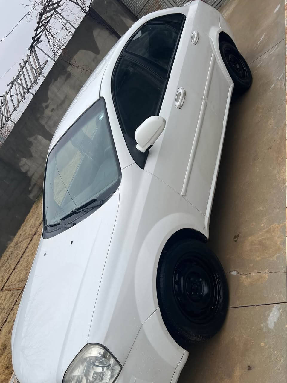 ئۆپترا٢٠١٠یک پارچە بۆیاخ جەمپەکی خەفیفی پشتی هەیە هندک دنکە تەزرەی هەنە گیرومەکینەی بەشەرت سنەوی نوئ تا٢٠٣٠تحویل وکالە بەشەت سحر٧٥مەجال***********/*********** شقلاوة, أربيل
