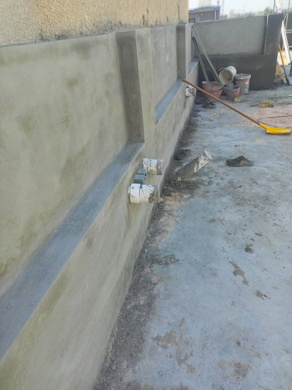 السلام عليكم اشتغل البخ في بغداد
داخل وخارج بغداد وهذا شغللي ‏‪***********‬‏ 
مثنئ الشمري
