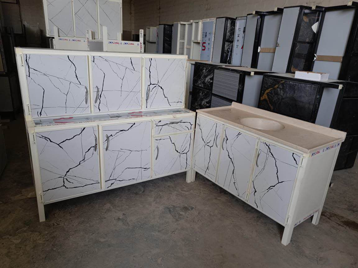 كاونتر مترونص  ارضي.وملحق مترونص  

وسنك متر و 20 سم . 

توصيل مجاني داخل بغداد 

) مجاني الفلوجه  كرمه صقلاوية عامريه. خالديه.

بابل   كربلاء _نجف الديوانيه 10

رمادي 15 

صلاح الدين واسط. _ توصيل 25)

عماره سماوه ناصريه 30

بصره 35

توصيل بغداد مجاني

. بسمايه نهروان افضيليه سعادة  طارمية توصيل 10 عليه بغداد, العراق


**إذا كنت صاحب هذا الإعلان وتريد حذفه لأي سبب، رجاءا أرسل رسالة إلى الدعم الفني**