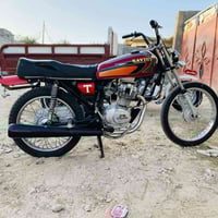 رابيدو 24 • كلك • ناصريه