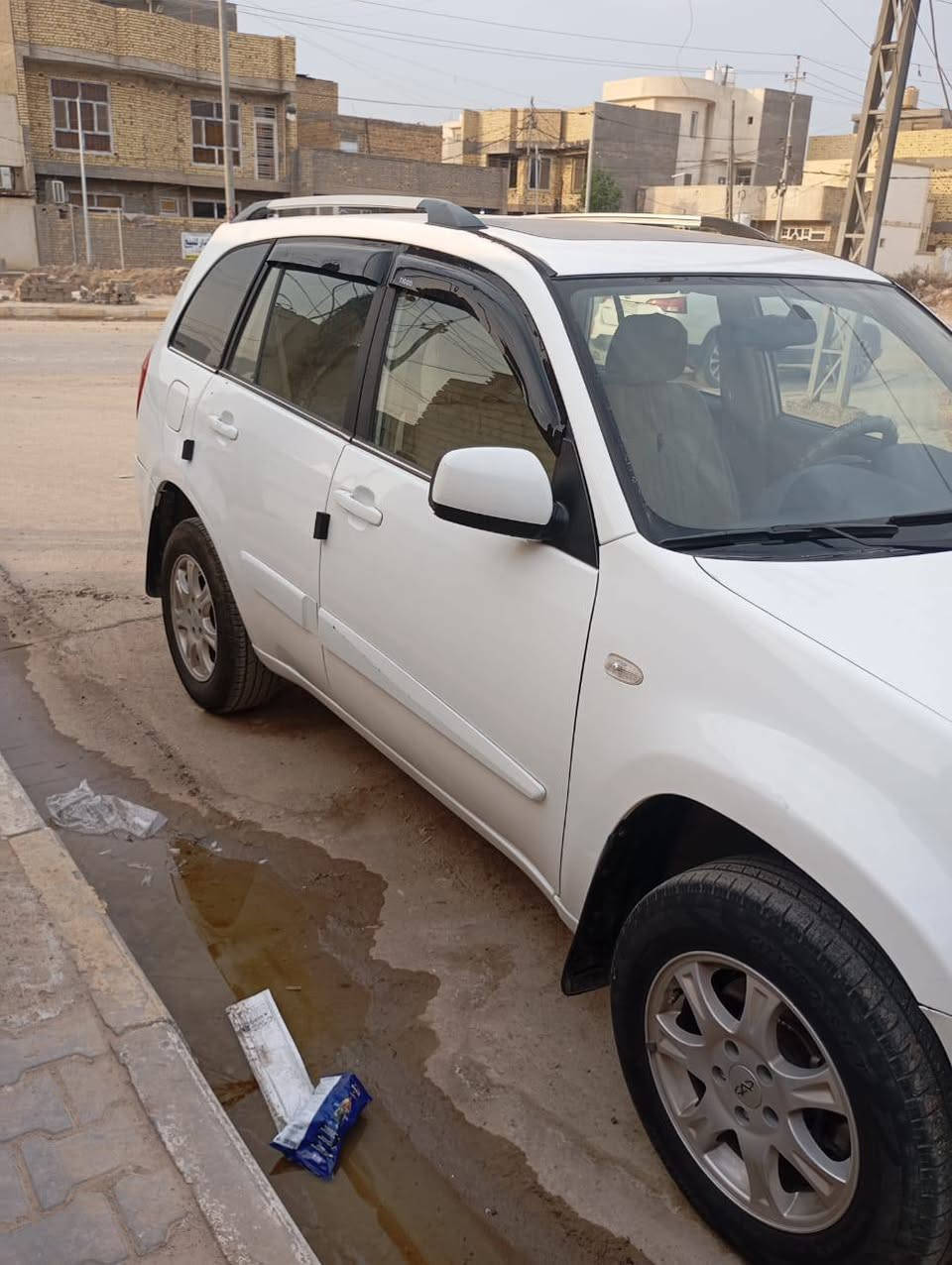 تيكو 14 كفاله عامه مكينه 2000 كير مكانيك رقم دولي هزه جديده بسمنه موصفات تيكو معروفه كل شغال سعر74 موبايل *********** واتساب نفس رقم
