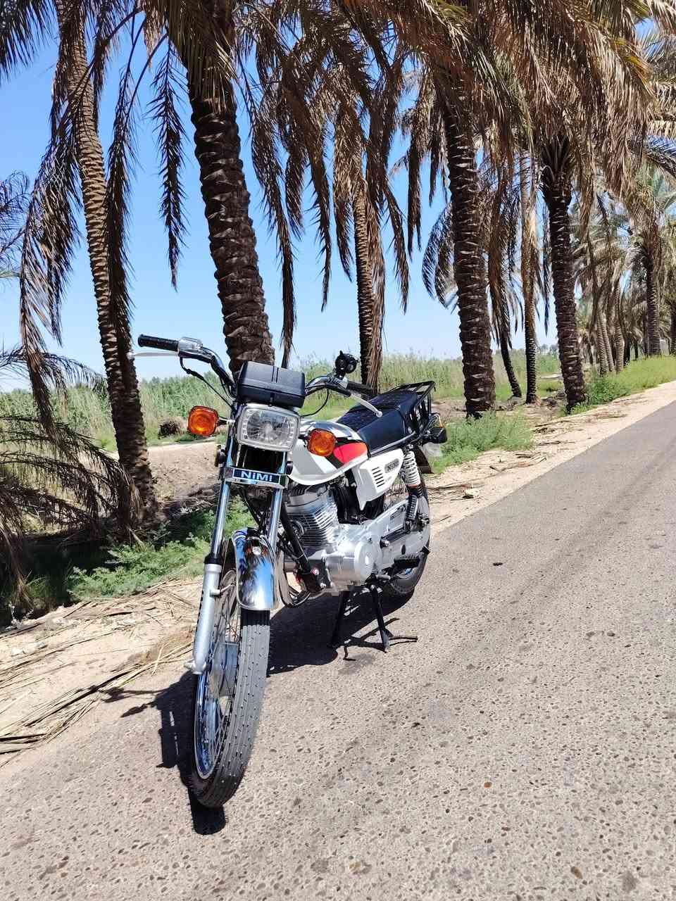 للبيع موديل 27 كفاله عامه من كلشي مكاني بابل مفرق السده السعر ب725.      ***********
